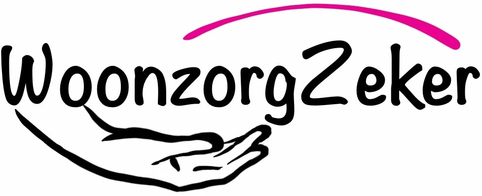 WoonzorgZeker-Klein-Logo